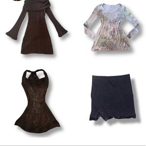 COPY - Private bundle 🥰